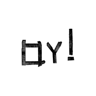 Oy! Bar