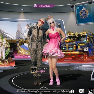 💗ＯＹＰＡＲＩ٭💗