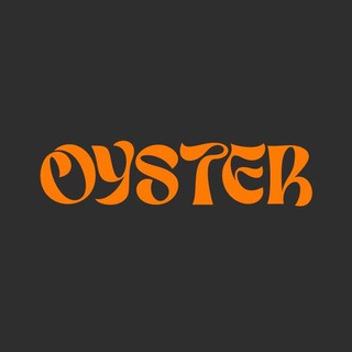 Oyster | карьерное менторство