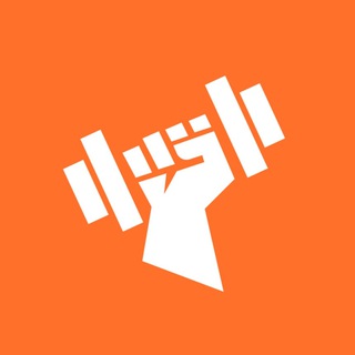 Образ жизни - фитнес клуб
