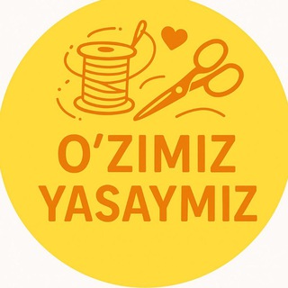 O'zimiz yasaymiz/Посмотри и сделай сам