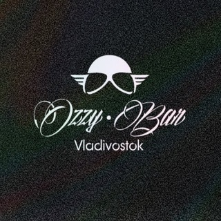 Ozzy Bar
