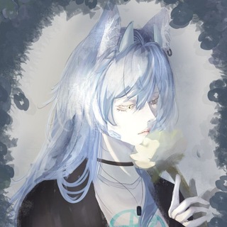 ⋆｡° 𝖐𝖔𝖗𝖔𝖇𝖔𝖈𝖍𝖐𝖆 𝕴𝖑𝖔𝖓𝖎 °｡⋆🌊
