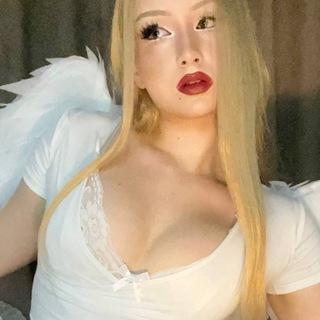 ✨Анечка п0ттстр1пс💋✨