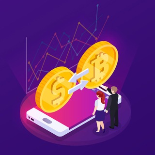 P2P Арбитраж Криптовалюты