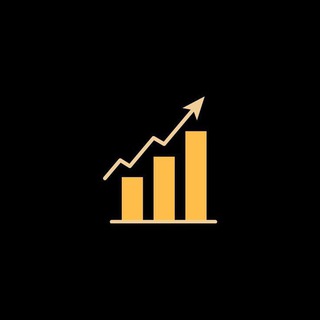 P2P связки📈| арбитраж криптовалют💸