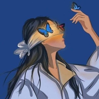 شغف ✨🦋