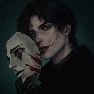 КочоуС