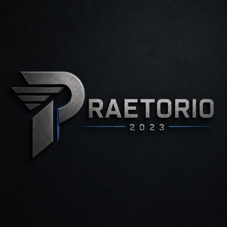 Praetorio