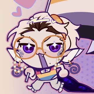 ๑nyчuнa๑