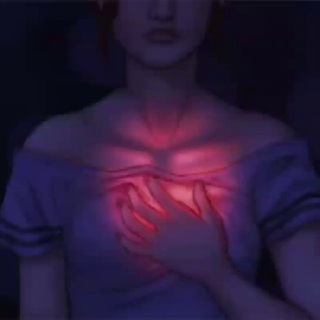 نَـــــ ️卩ᴜʟ丂ᴇ ـــبَــضَ♡