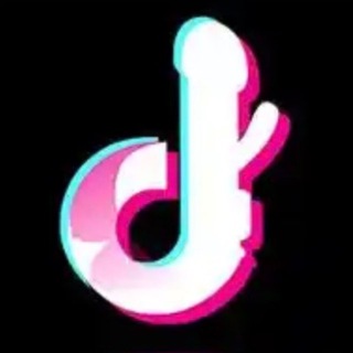 抖音快手【Ai短剧Ai成人短剧】