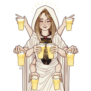 Пивоварня🍻