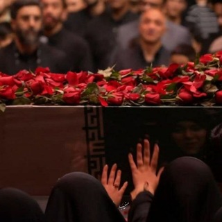 پنـآهگاه ؛