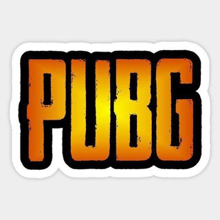 PUBG Mobile | Магазин UC | Низкие цены