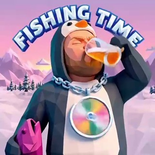 AffPapa! Клуб спящих бизнесменов! Потрачено!
