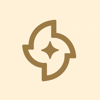 Pacifica OTC