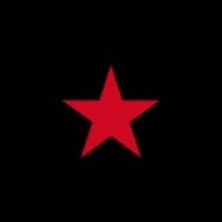 Pacific Star