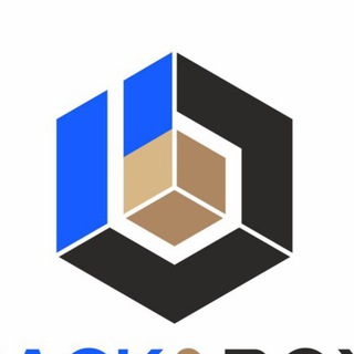 PACK&BOX фулфилмент WB OZON