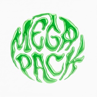 Мегапак