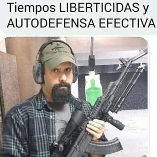 Mark Passio des-ocultista