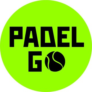 PADELGO