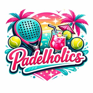 Padelholics League