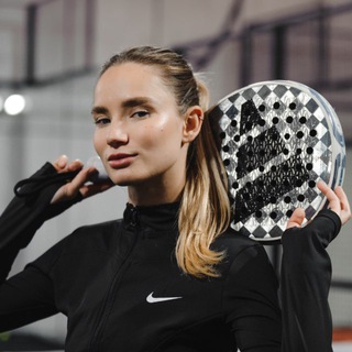 София Салимова/Sofia Salimova
