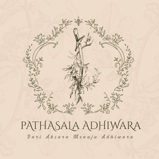 PATHASALA ADHIWARA