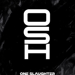 0sH
