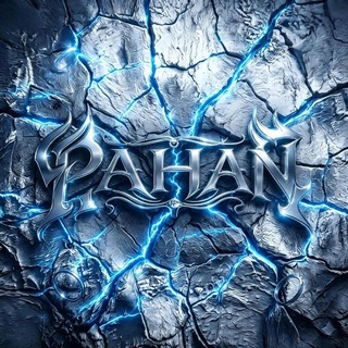 PAHAN TG