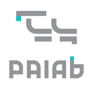 پایاب
