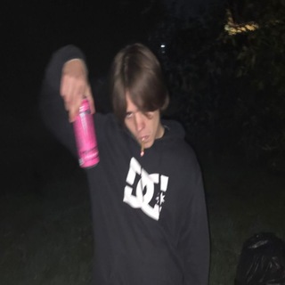 67pain