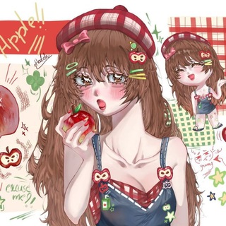 ⍴ᥲі ᥒ𝗍‘‽¡