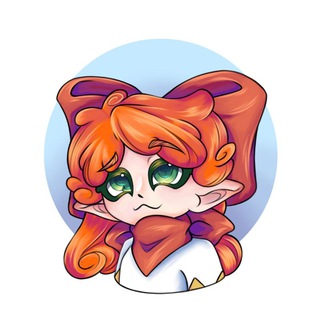 Paint warehouse [️Mod Gacha️]
