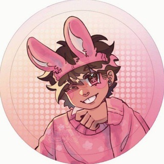 𝘱𝘢𝘪𝘳𝘪𝘯𝘨𝘴 𝘤𝘰𝘯𝘧𝘦𝘴𝘴𝘪𝘰𝘯 [🔮🐰]