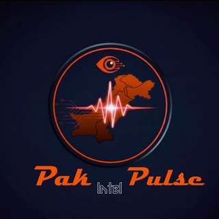 PakPulse Intel