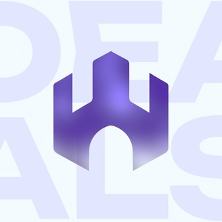 Palace Sticker Deals