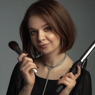 Советы визажиста