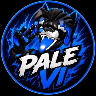 Pale Vi