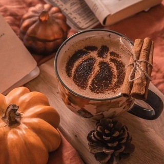 🍂уютная Целительская Бледнолистой🌔