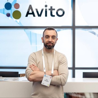 Егор Палицын | Авитолог