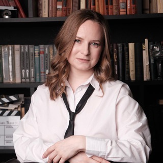 Галина ПалкинаI ПсихологияI Тренинги