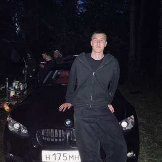 пальто