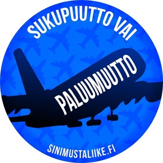 Paluumuutto