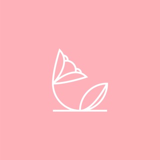 ПАНАКОТА 🌱 КАФЕ - КОНДИТЕРСКАЯ