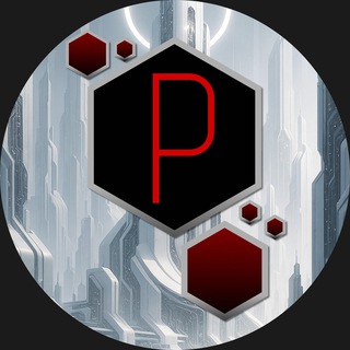 Panarchy News