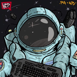 Astronauts Shelter – играем и щитпостим