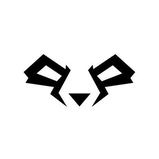PANDA CREW