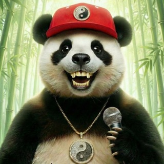 Panda B.I.G. / Ильин Борислав
